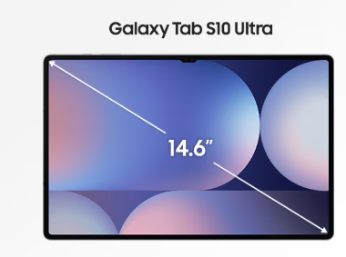 Snímka obrazovky 2026-04-17 083111